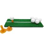 Amazon | ダイヤ(DAIYA) パッティングマット ゴルフ練習器 ダイヤ